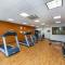 Comfort Suites Carlsbad - كارلسباد
