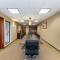 Comfort Suites Carlsbad - كارلسباد