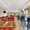 Comfort Suites Carlsbad - كارلسباد