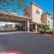 Comfort Inn & Suites Las Vegas - Nellis