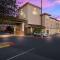 Comfort Inn & Suites Las Vegas - Nellis