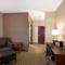 Comfort Inn & Suites Las Vegas - Nellis