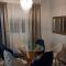 S&R Appartements