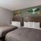 Quality Inn Elk Grove-Sacramento - Sacramento