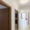 Deluxe Nicolle Solid Residence Mamaia