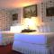 Copper Queen Hotel