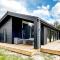 7 person holiday home in Jerup-By Traum
