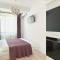 Deluxe Nicolle Solid Residence Mamaia