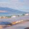Wailea Ekahi Village - CoralTree Residence Collection