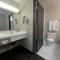 Coast Swift Current Hotel