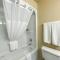 Coast Swift Current Hotel - Swift Current