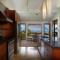 Wailea Ekahi Village - CoralTree Residence Collection