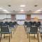 Coast Swift Current Hotel - Swift Current