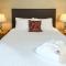 Coast Swift Current Hotel - Swift Current