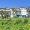 Captains Court 1031 - Fernandina Beach