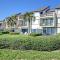 Captains Court 1031 - Fernandina Beach