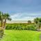 Captains Court 1031 - Fernandina Beach