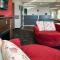 Coast Swift Current Hotel - Swift Current