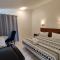 Destination Inn Cache Creek