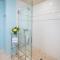 Ho Olei Residences - CoralTree Residence Collection - Wailea