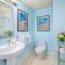Ho Olei Residences - CoralTree Residence Collection - Wailea