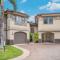 Ho Olei Residences - CoralTree Residence Collection - Wailea