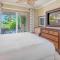 Ho Olei Residences - CoralTree Residence Collection - Wailea