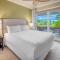 Ho Olei Residences - CoralTree Residence Collection - Wailea