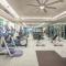 Ho Olei Residences - CoralTree Residence Collection - Wailea