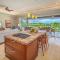 Ho Olei Residences - CoralTree Residence Collection - Wailea
