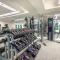 Ho Olei Residences - CoralTree Residence Collection - Wailea