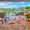 Ho Olei Residences - CoralTree Residence Collection - Wailea