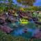 Ho Olei Residences - CoralTree Residence Collection - Wailea