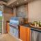 Ho Olei Residences - CoralTree Residence Collection - Wailea