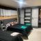 Departamento Kuyen