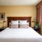 Park Lane Suites & Inn