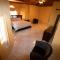 Round View Guest House - Port Antonio