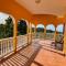 Round View Guest House - Port Antonio