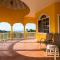Round View Guest House - Port Antonio