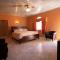 Round View Guest House - Port Antonio