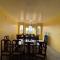 Round View Guest House - Port Antonio