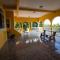 Round View Guest House - Port Antonio