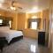 Round View Guest House