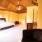 Round View Guest House - Port Antonio