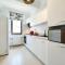 Deluxe Nicolle Solid Residence Mamaia