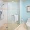 Ho Olei Residences - CoralTree Residence Collection - Wailea