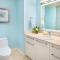 Ho Olei Residences - CoralTree Residence Collection - Wailea
