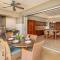 Ho Olei Residences - CoralTree Residence Collection - Wailea