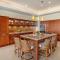 Ho Olei Residences - CoralTree Residence Collection - Wailea