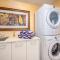 Ho Olei Residences - CoralTree Residence Collection - Wailea
